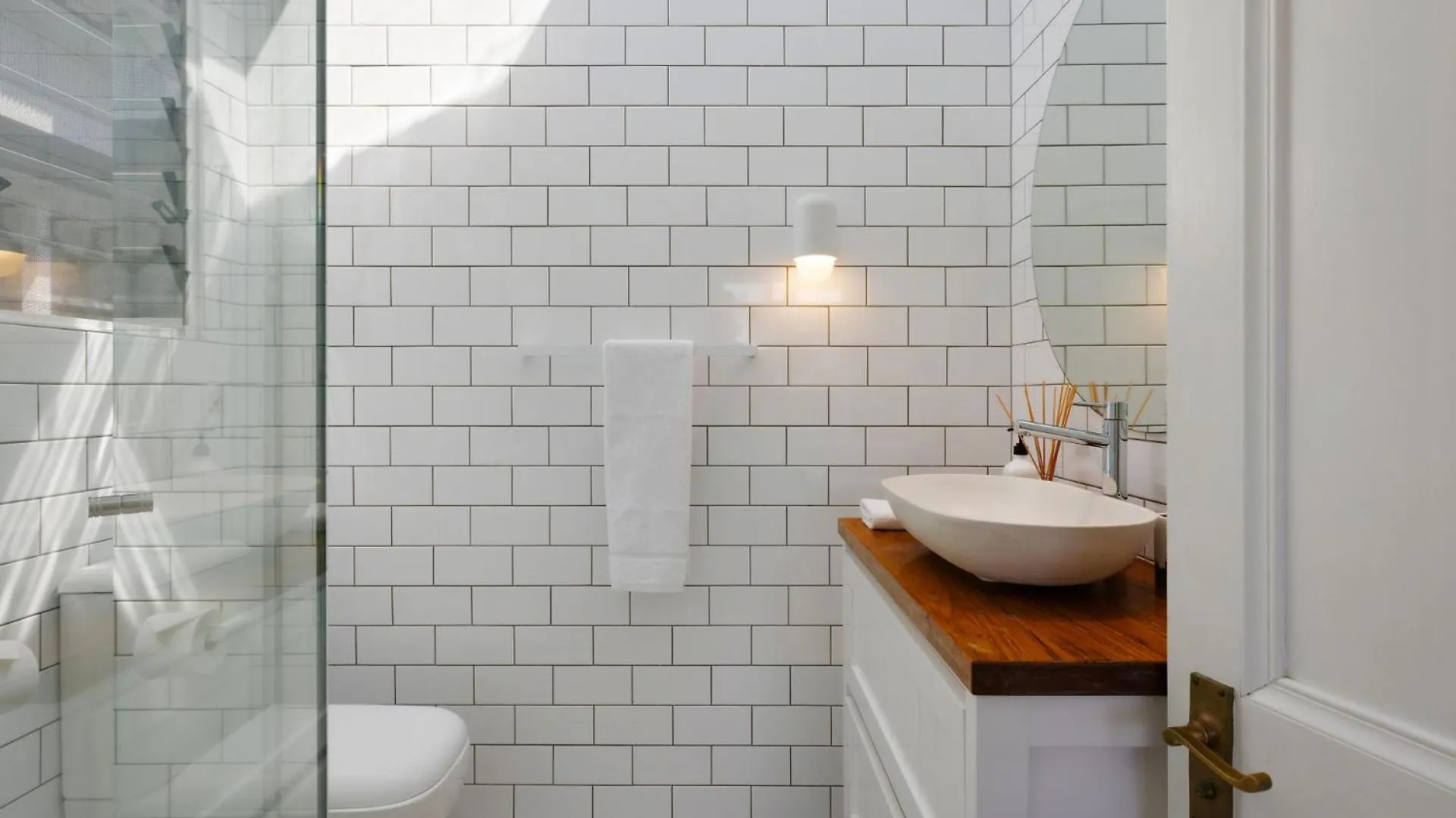 Apollo House Villa Byron Bay Holiday home