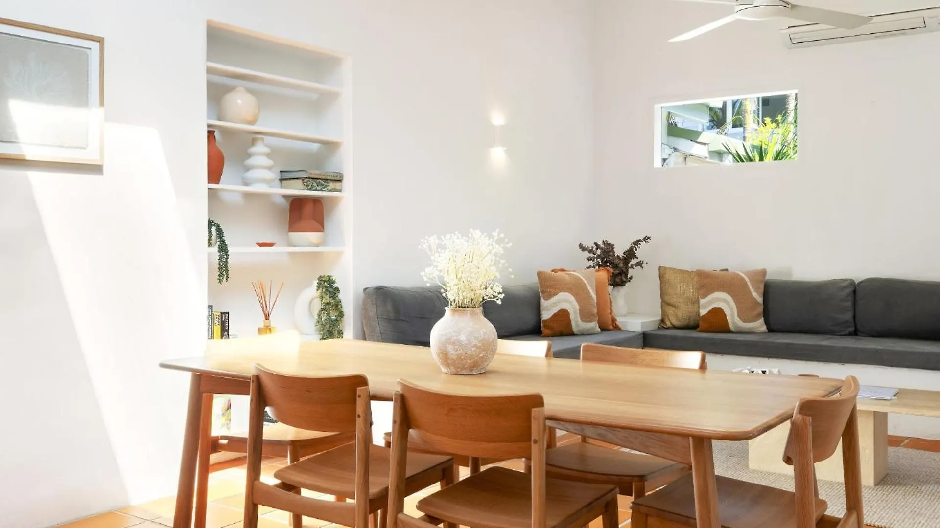 Apollo House Villa Byron Bay Holiday home
