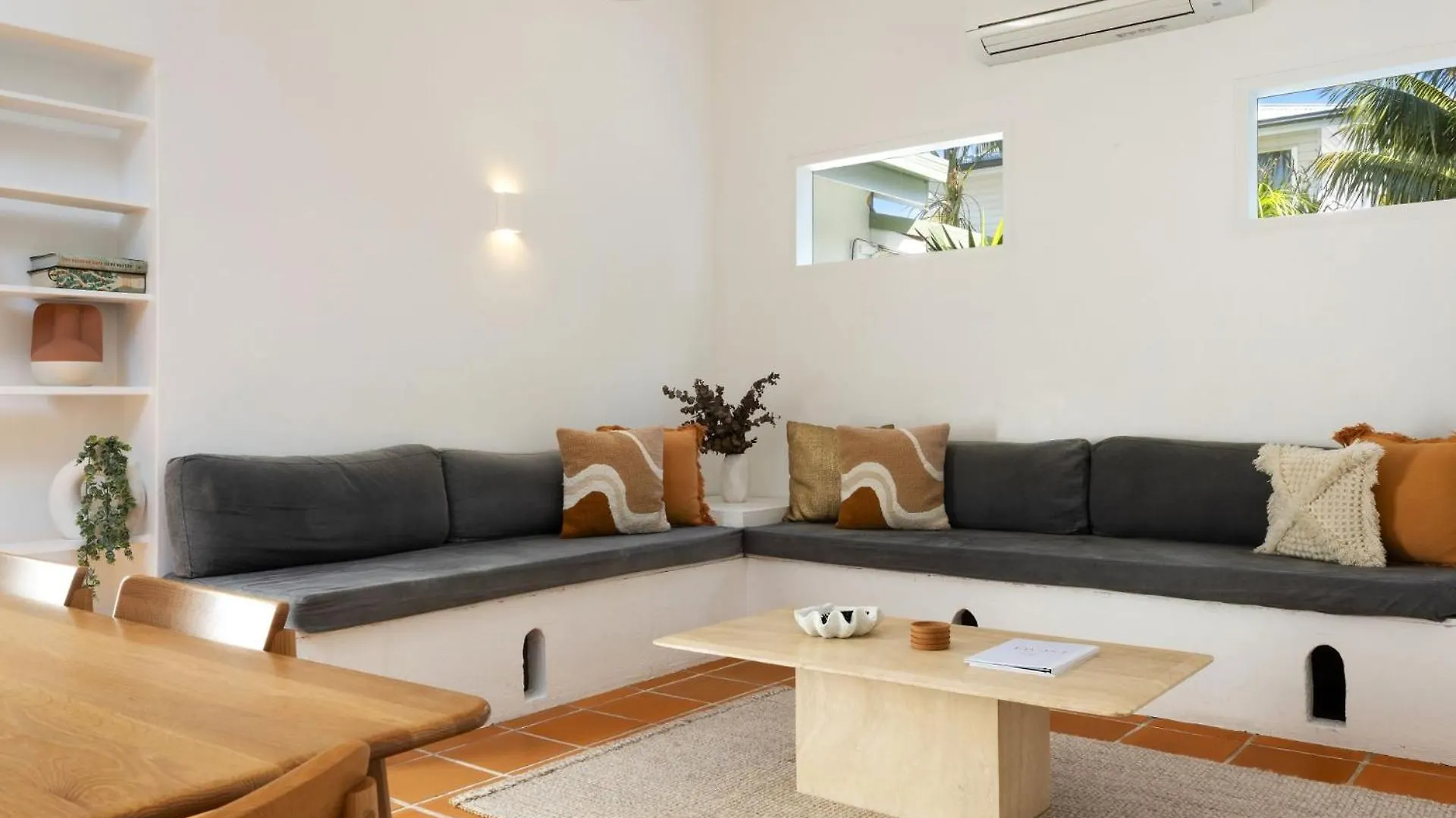 Apollo House Villa Byron Bay Holiday home