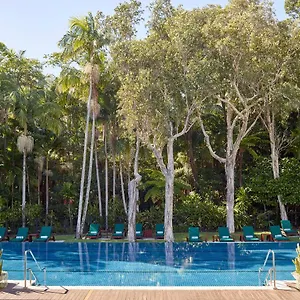 5* Station touristique Crystalbrook Byron